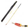 290-hd-high-voltage-testers-h-v-detector