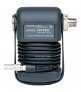 700p027-gauge-pressure-module