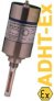 alm13-adht-ex-ex-proof-dewpoint-transmitter
