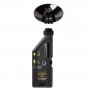 amprobe-uld-300-and-tmuld-300-ultrasonic-leak-detectors