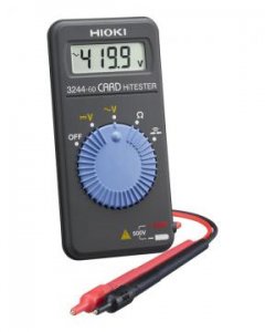 card-hitester-3244-60