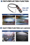 cia351c-industrial-3m-two-way-super-resolution-function-upgrade-vga-borescope.3