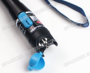 cia425c-airforce-new-tl532-25mw-visual-fault-locator-vfl-fiber-optic-cable-tester-meter-20km