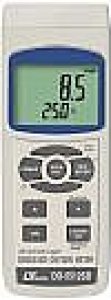 do-5512sdaa-sd-card-real-time-dissolved-oxygen-data-recorder