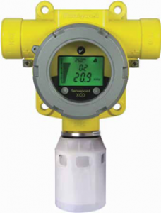 fix-type-gas-detector.1