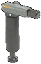 fluke-700ltp-1-low-pressure-test-pump
