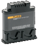 fluke-tisbp-ir-smart-battery-pack