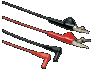 fluke-tl26a-60-in-5-way-test-lead-set