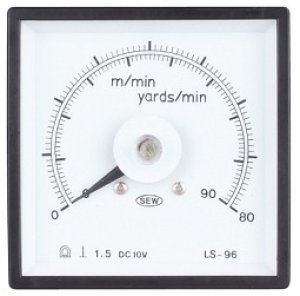 ls-96