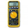 lutron-automotive-tester-dm-9031