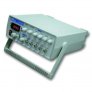 lutron-function-generator-fg-2003