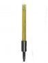 lutron-ph-electrode-temp-probe-2-in-1-pe-05t