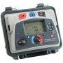 megger-mit525-5-kv-insulation-resistance-tester