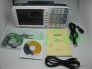 owo3101-sds7102v2-new-ultra-thin-100mhz-digital-storage-oscilloscope-w-batteries.2