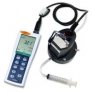 ssm-21p