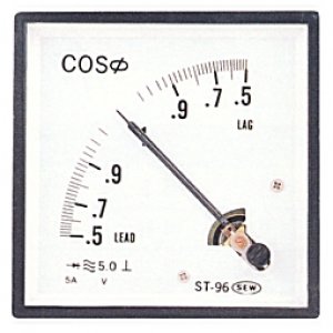st-96