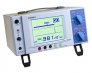 super-megohmmeter-sm-8213-sm-8215-sm-8220