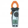 ten006-tm-1018v3-ac-dc-clamp-meter-cum-automotive-clamp