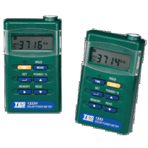 tes0026-1333r-datalogging-solar-meter