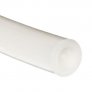 testo-0554-0448-6-silicone-manometer-pressure-connection-hose