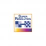 testo-0554-7806-superresolution-option-for-thermal-imagers