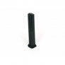 testo-0554-8852-additional-battery-for-thermal-imagers
