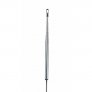 testo-0635-1025-hot-wire-probe-with-a-telescopic-handle