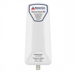 therm-a-lert-rh-data-logger