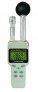tm-188d-heat-stress-wbgt-meter