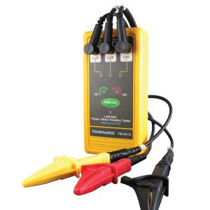 tm-601n-3-phase-motor-rotation-tester