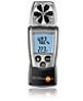 tst0064-410-2-air-velocity-meter-with-rh-temp