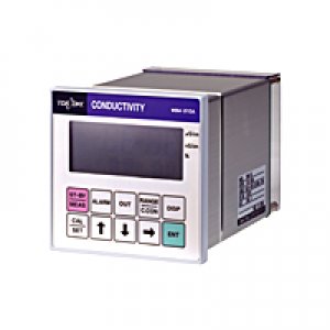 wbm-210a