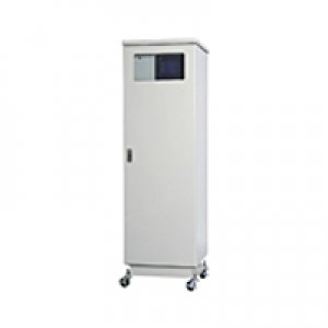 xat-200-series